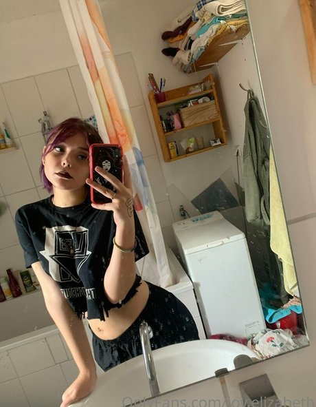 joy elizabeth hd model galleries