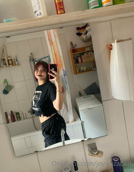 anal princess onlyfans hot photo