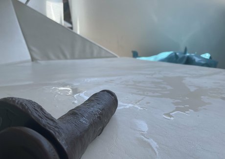 kayklou star naked img