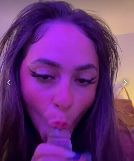 Thepoleprincess nude pornstar galleries