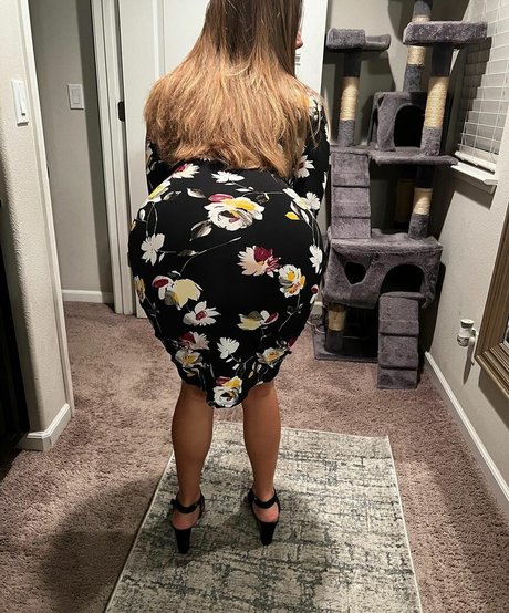 SexyShyStacyVIP pornstar high quality image