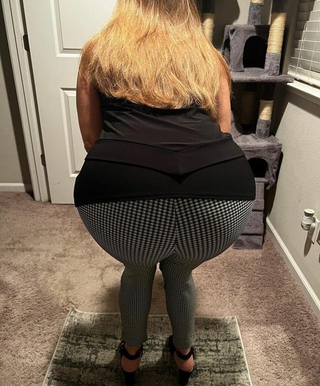 SexyShyStacyVIP porn actress image