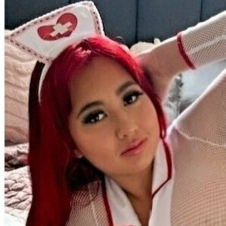 trans asian onlyfans sexy nude image