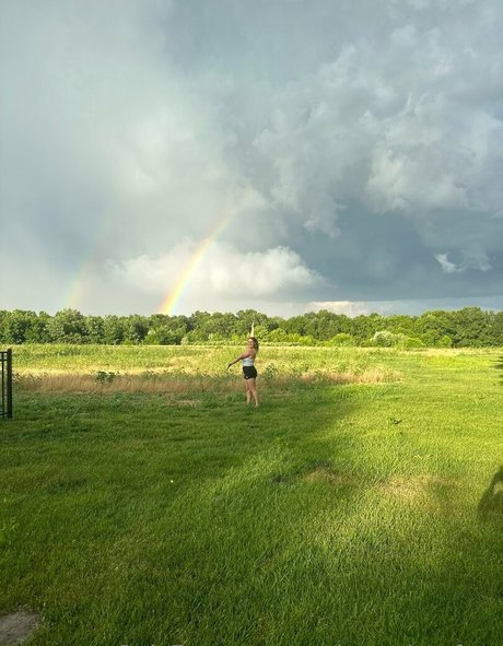 ms hourglassfree hd model image