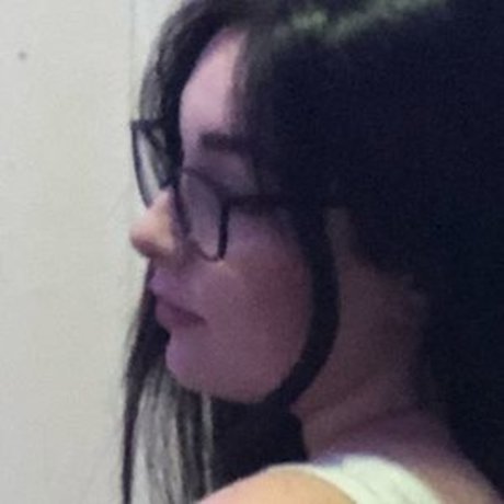 Rayana Silveira model hot pics