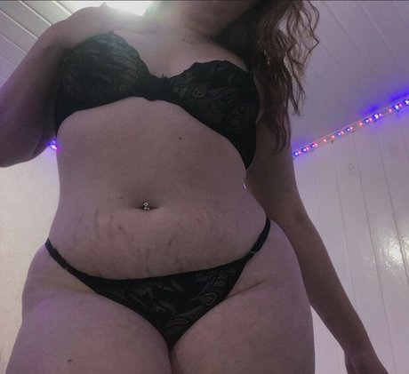 Rayana Silveira model top gallery