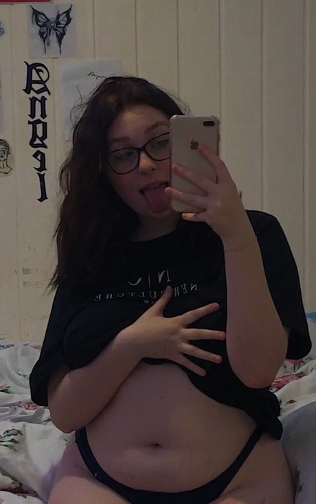 Rayana Silveira star xxx images