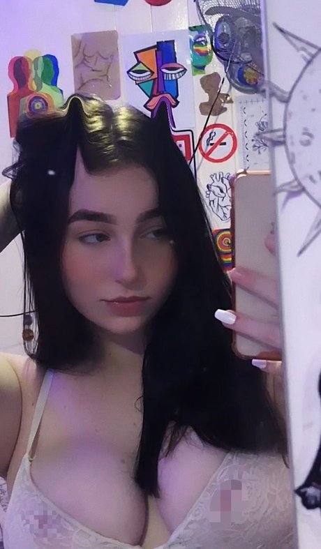 Rayana Silveira star xxx pictures