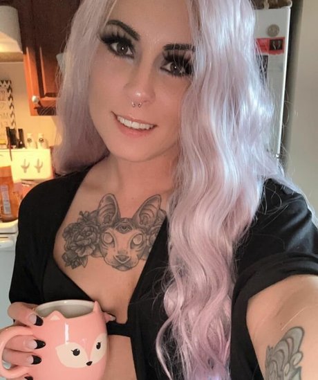 torylovexxx model nice photo