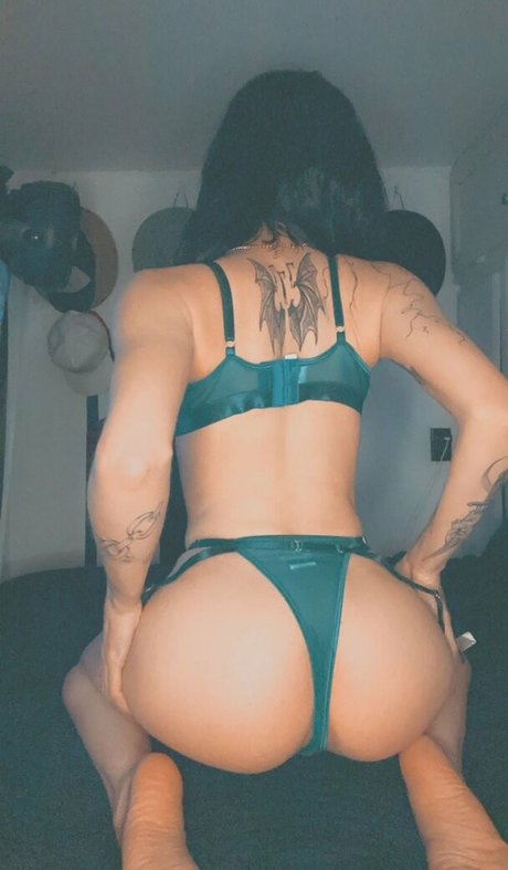 Sierra cheyene top pornstar pic