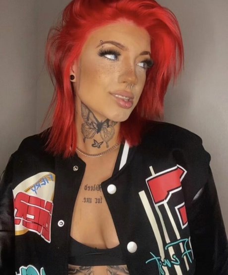 Sierra cheyene top star pictures