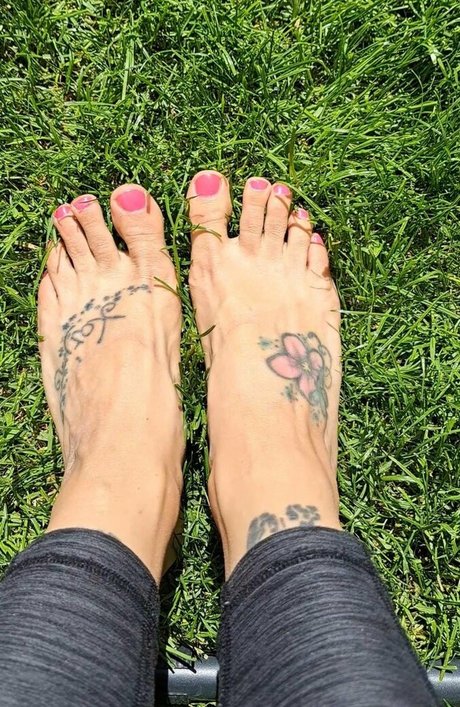 Bibis secrets art actress picture