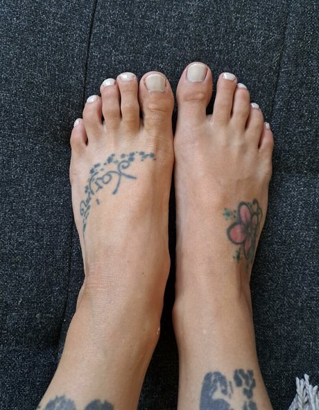 Bibis secrets sexy model galleries