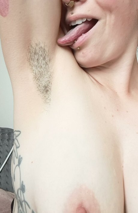 Bibis secrets naked actress galleries