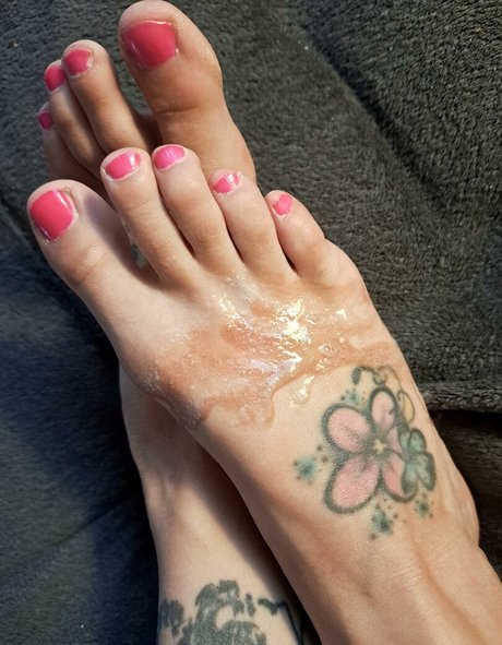 Bibis secrets pornstar sexy pics