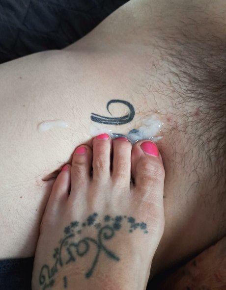 Bibis secrets free actress img