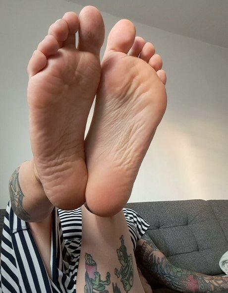 Bibis secrets model hd photos