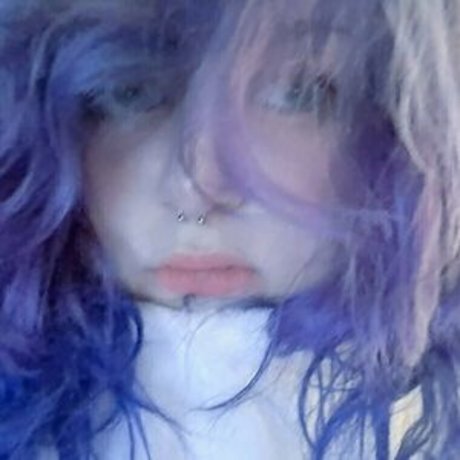 spicy rika top model pics