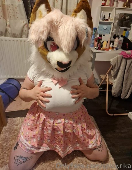 spicy rika model pretty archive