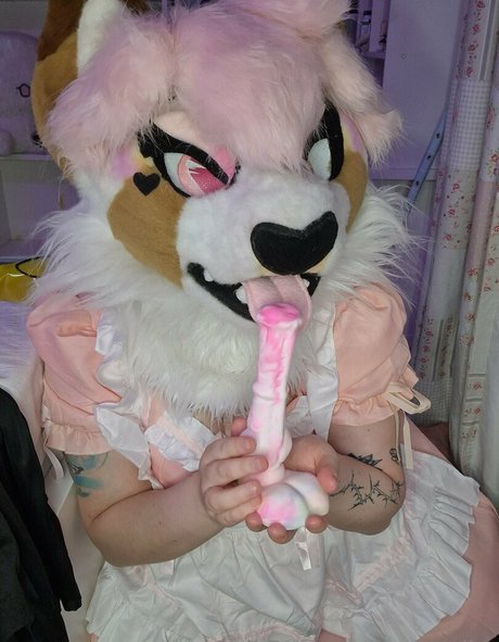 spicy rika free model images