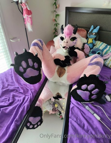 kinkypinkkitty top star images