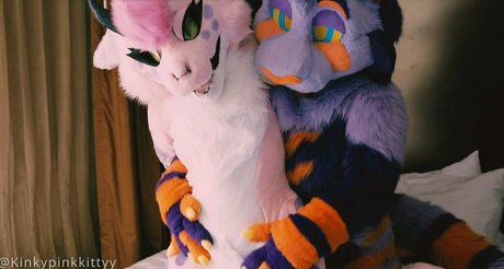 kinkypinkkitty pornstar sex picture