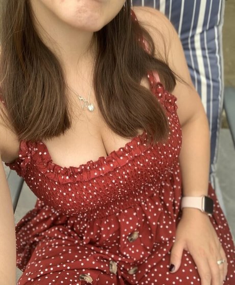 bootfulgal perfect pornstar photos