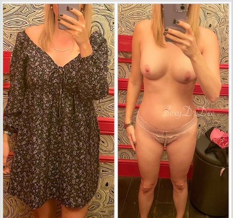 SexyDrDee model beautiful pic