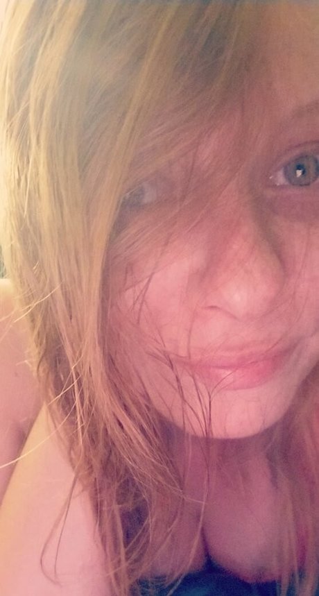 temptressqueen1 beautiful model gallery