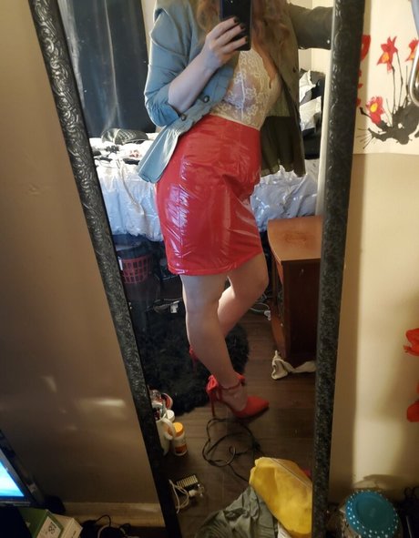 temptressqueen1 pornstar hot picture