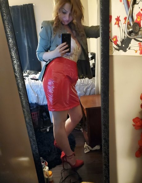 temptressqueen1 pretty pornstar picture