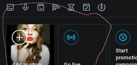 temptressqueen1 Profile pic