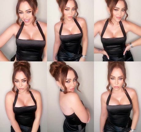 bbc cum onlyfans nudes pics