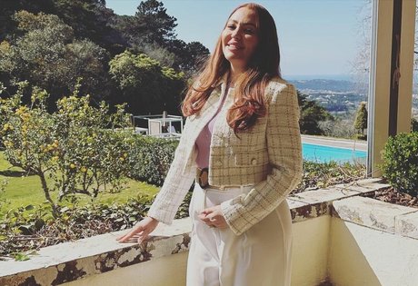 black lesbian onlyfans hot sex photos