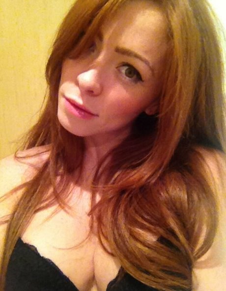 Natasha Hamilton art actress pictures