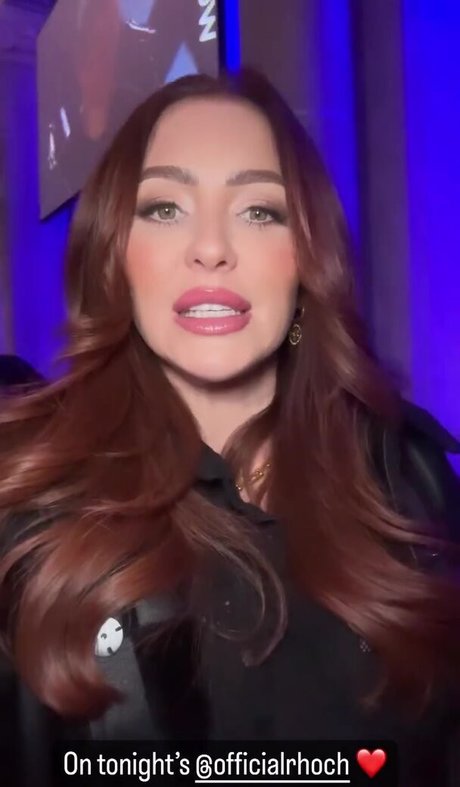 Natasha Hamilton model nice photos