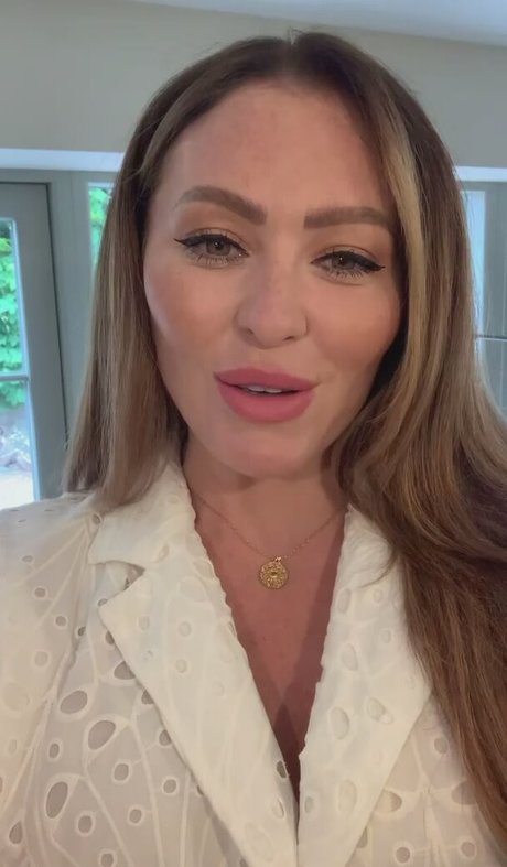 Natasha Hamilton hot star galleries