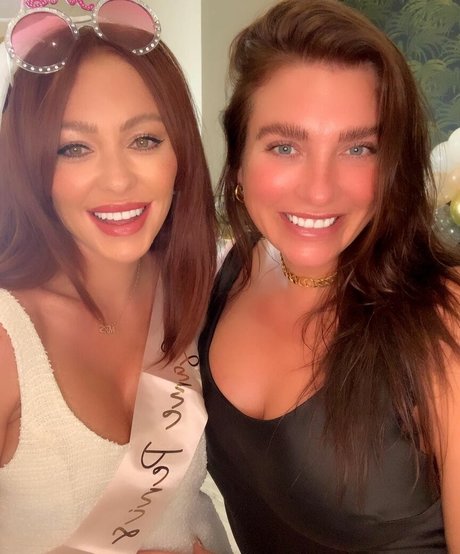 Natasha Hamilton pornstar free pic