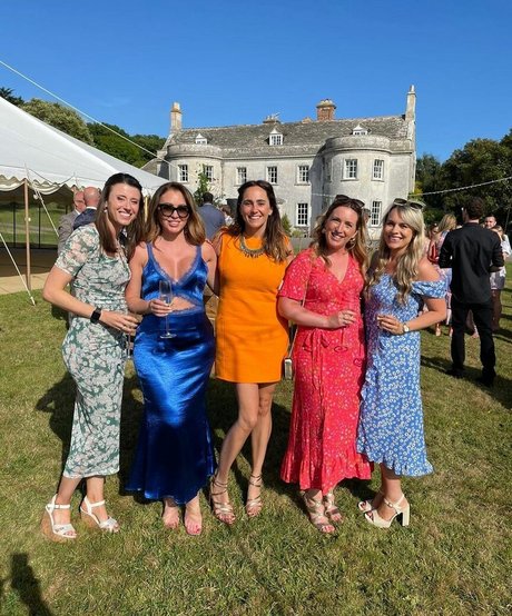 black girls onlyfans hot sexy gallery