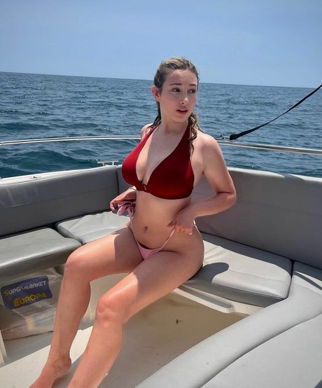 chloandmatt erotic pornstar img