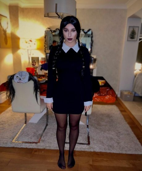 chloandmatt pornstar erotic img