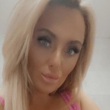 Caitlin Appleyard pornstar exclusive image