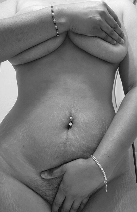 arab wife onlyfans exclusive archive