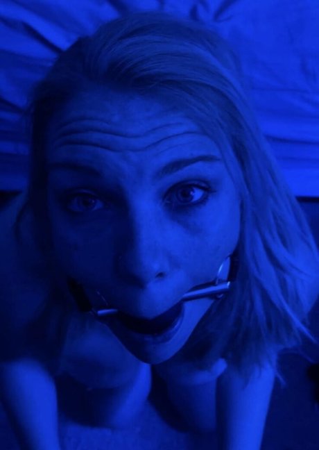 Vixen Jane adult actress images