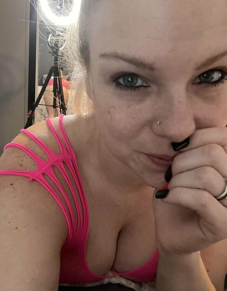 Vixen Jane sexy pornstar archive