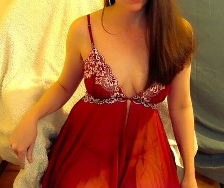 Molly Nova pornstar exclusive picture