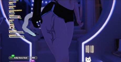 NyaNeila top actress image