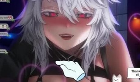 NyaNeila star hd pic