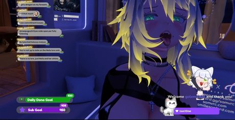 NyaNeila pornstar naked photos