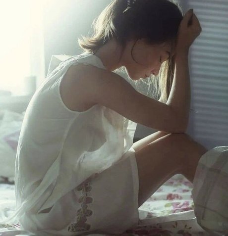 Iyourangel star exclusive photo